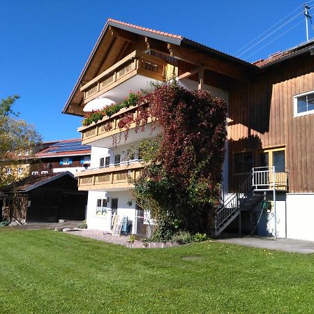 Alpine Lodge แวร์ทอัค ภายนอก รูปภาพ