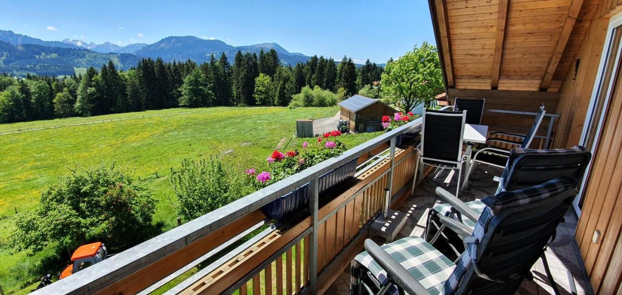 Alpine Lodge แวร์ทอัค ภายนอก รูปภาพ