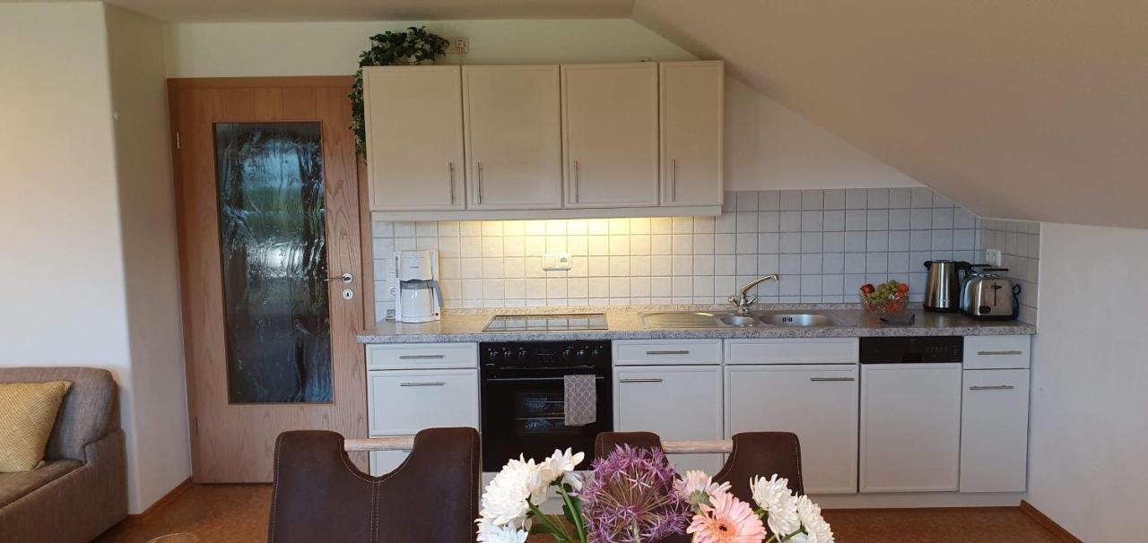 Alpine Lodge แวร์ทอัค ภายนอก รูปภาพ